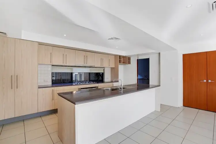 Second view of Homely house listing, 3 Folkes Street, Elderslie NSW 2570