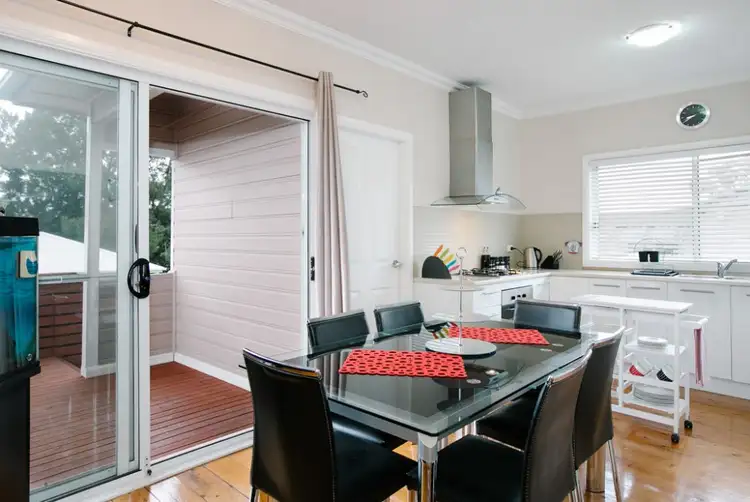 Fifth view of Homely house listing, 17 Central Road, Unanderra NSW 2526