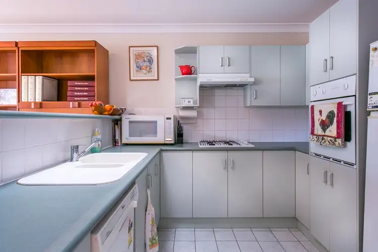 Third view of Homely villa listing, 38/169 Horsley Road, Panania NSW 2213