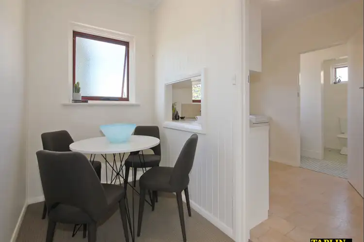 Sixth view of Homely unit listing, 9/6 Saltram Road, Glenelg SA 5045