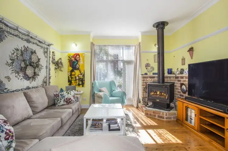 Fourth view of Homely house listing, 14 Drury Lane, Milton NSW 2538