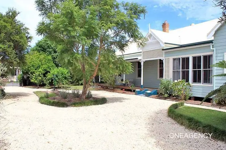 Fifth view of Homely house listing, 8 Forth Street, Kempsey NSW 2440