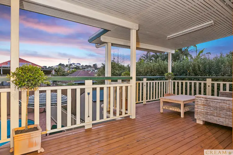 Sixth view of Homely house listing, 6 Abbott Street, Ascot QLD 4007