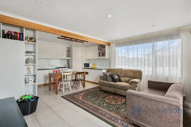 Third view of Homely house listing, 100 Box Hill Road, Claremont TAS 7011