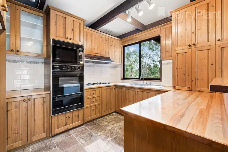 Fourth view of Homely house listing, 26 Church Road, Panton Hill VIC 3759