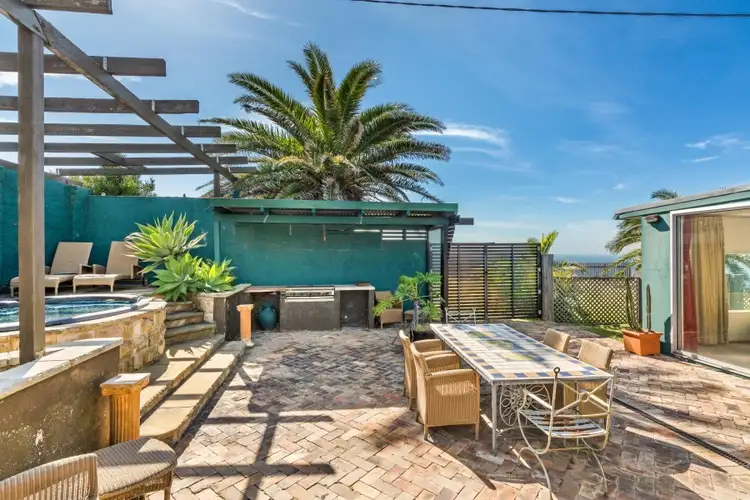 Second view of Homely house listing, 31 Macdonald Street, Vaucluse NSW 2030