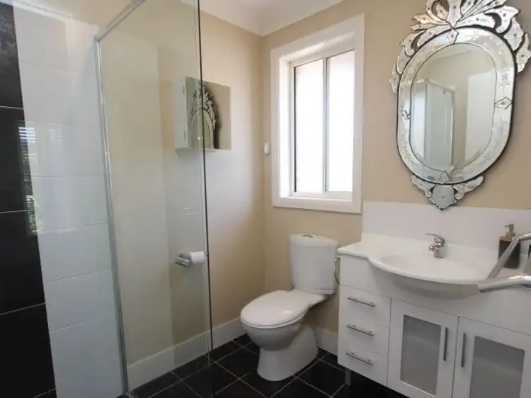 Seventh view of Homely house listing, 27 Monastery Drive, Goulburn NSW 2580