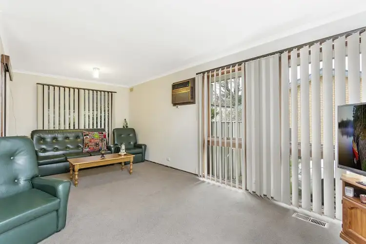 Fourth view of Homely house listing, 10 Wiltshire Crescent, Wodonga VIC 3690