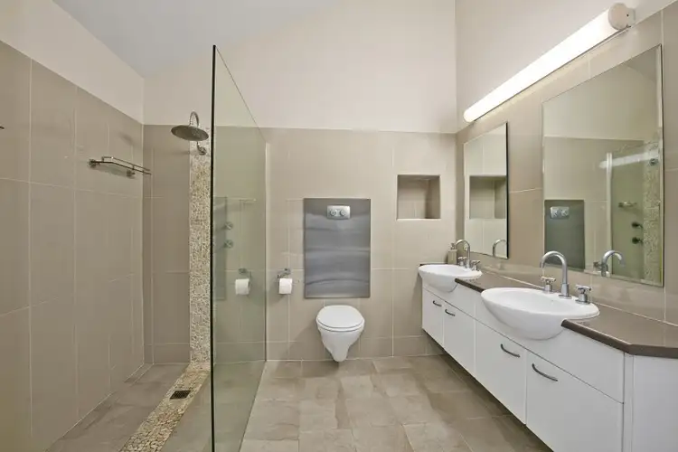 Fifth view of Homely house listing, 20 Murrell Place, Dural NSW 2158