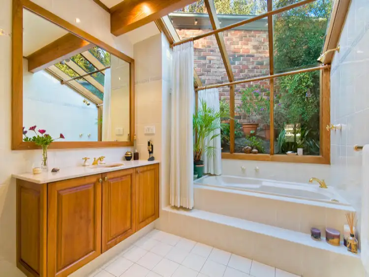 Sixth view of Homely house listing, 8 Glenelg Place, St Ives NSW 2075