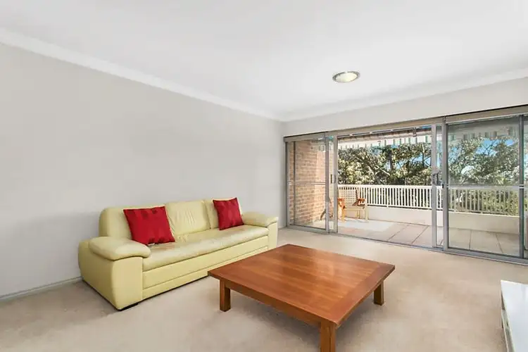 7/564 Pacific Highway, Killara NSW 2071