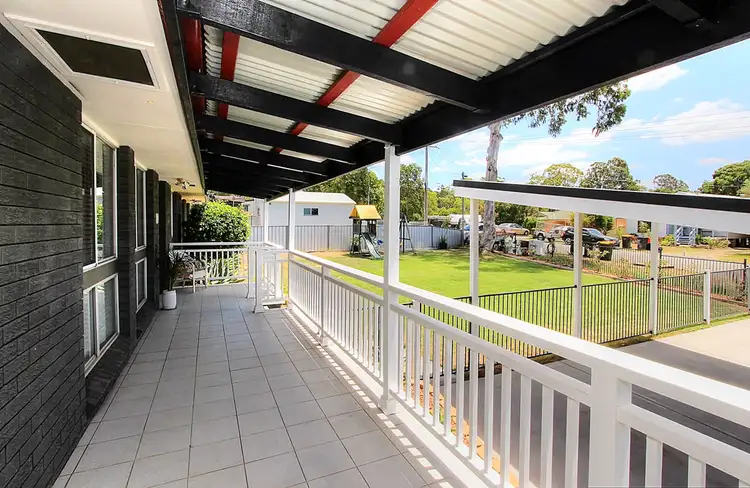 Second view of Homely house listing, 10 Dora Street, Cooranbong NSW 2265