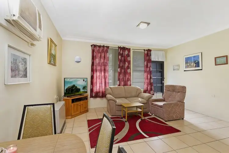 Fourth view of Homely house listing, 1008 Barooga Street, North Albury NSW 2640