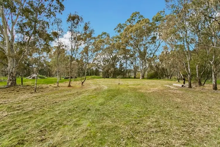 Fifth view of Homely land listing, 2 Syrah Court, Maiden Gully VIC 3551