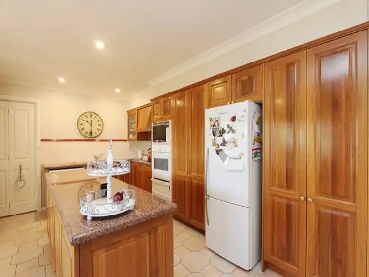 Seventh view of Homely house listing, 21 Dixon Street, Goulburn NSW 2580