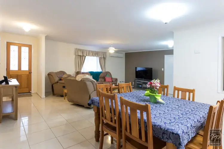 Sixth view of Homely house listing, 64 Findlay Street, Burpengary QLD 4505