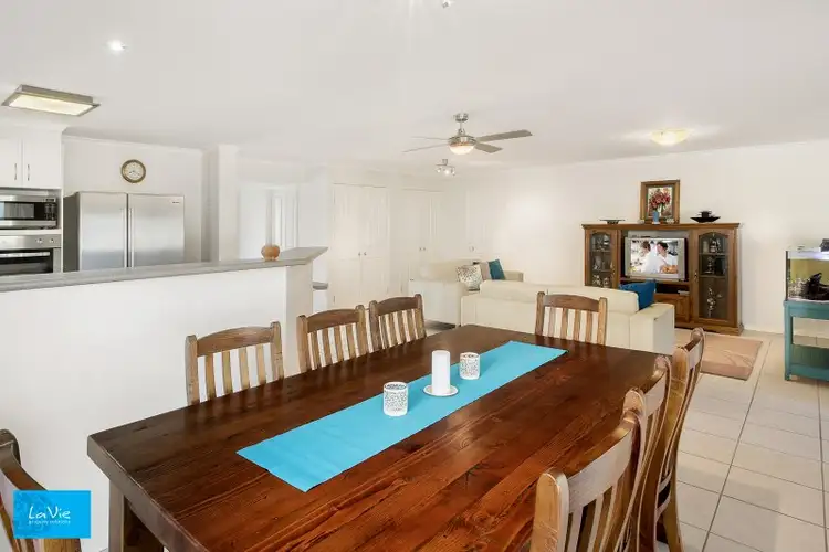 Sixth view of Homely house listing, 12 Esperance Crescent, Springfield Lakes QLD 4300