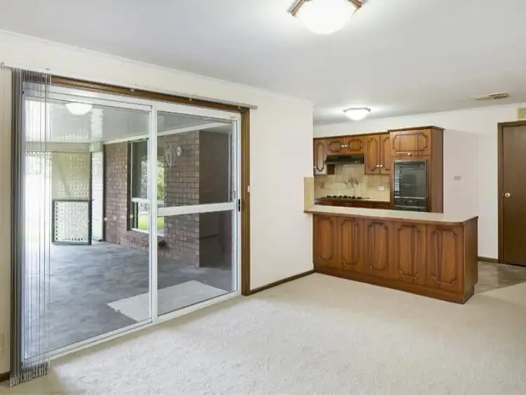 Sixth view of Homely house listing, 281 Grenfell Road, Redwood Park SA 5097