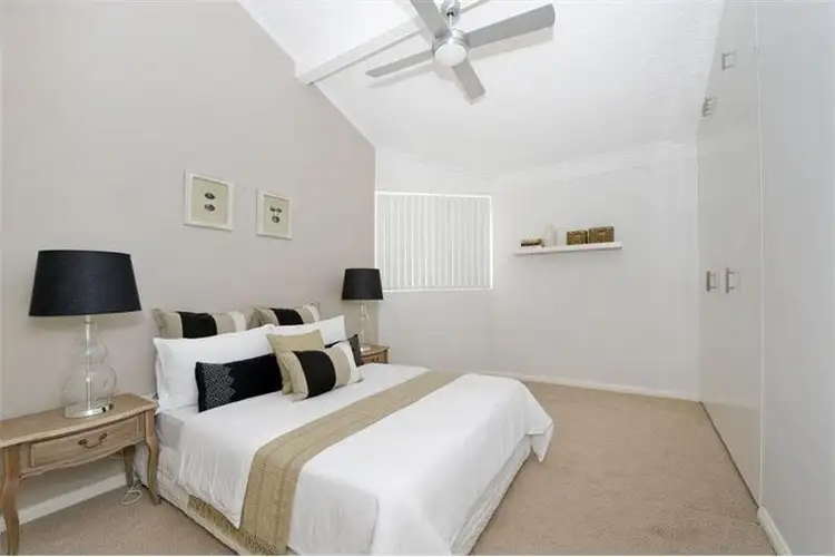 Sixth view of Homely townhouse listing, 2/17 Manning Road, Double Bay NSW 2028