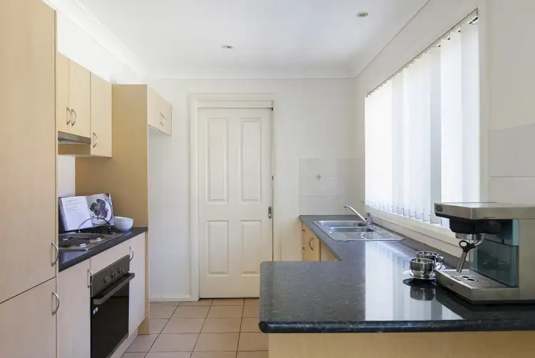 Sixth view of Homely unit listing, 2/4 Victoria Street, Unanderra NSW 2526