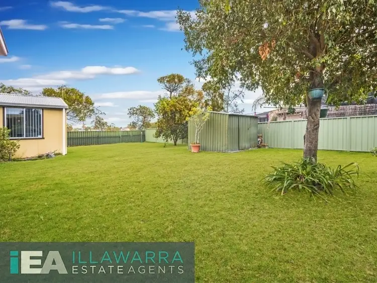 Second view of Homely house listing, 24 Melaleuca Road, Albion Park Rail NSW 2527