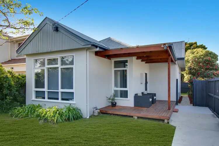 31 Nolan Street, Frankston VIC 3199