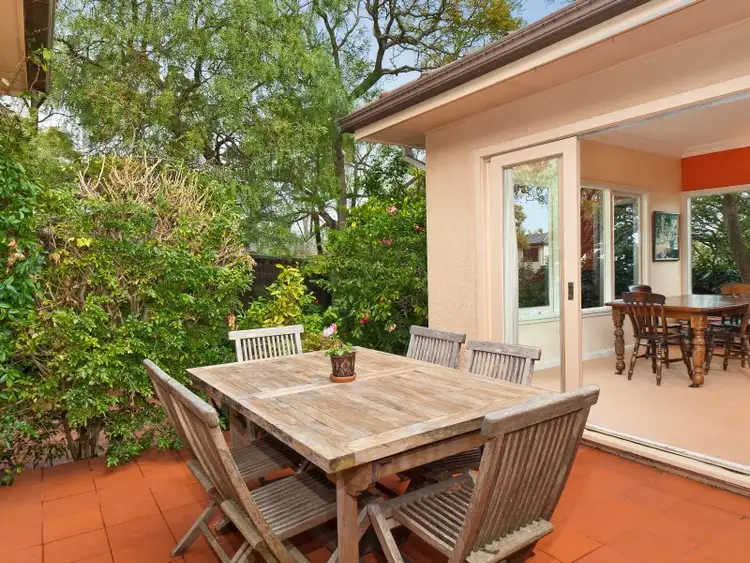 Second view of Homely house listing, 130 Terry Street, Kyle Bay NSW 2221