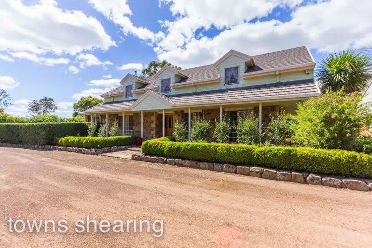 49 Meander Valley Road, Prospect Vale TAS 7250