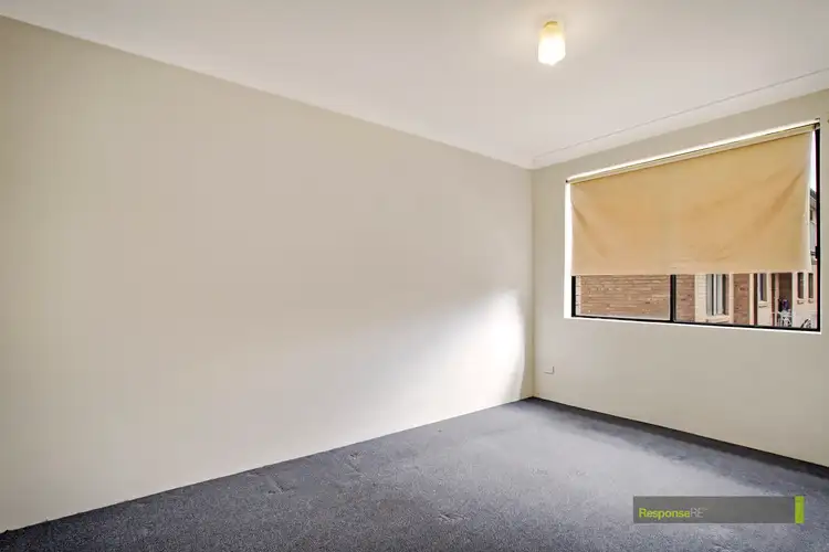 Fifth view of Homely unit listing, 5/42 Luxford Road, Mount Druitt NSW 2770