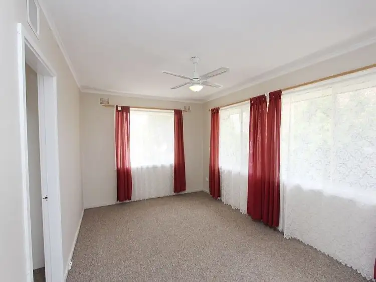 Seventh view of Homely house listing, 48 Queen Street, Goulburn NSW 2580
