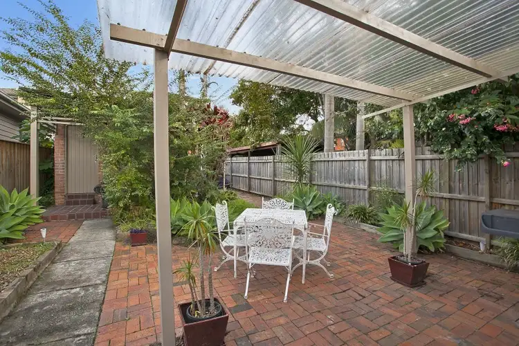 Fourth view of Homely house listing, 9 Lucy Street, Ashfield NSW 2131