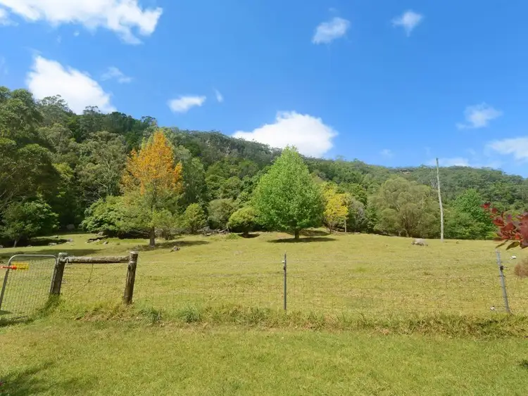 Fourth view of Homely house listing, 151 Wattamolla Road, Berry NSW 2535
