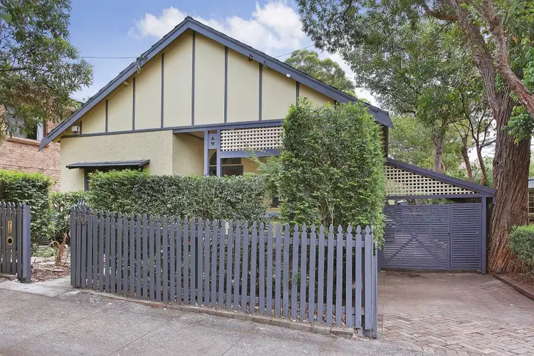 10 Prince Edward Street, Gladesville NSW 2111