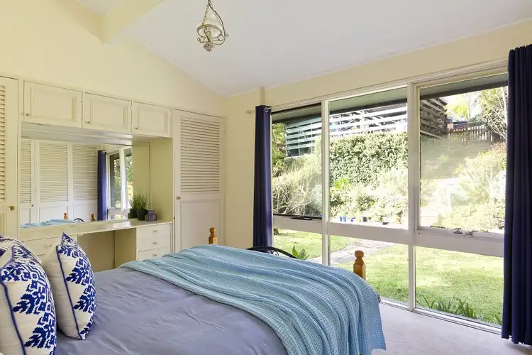 Fourth view of Homely house listing, 176 Parr Parade, Beacon Hill NSW 2100