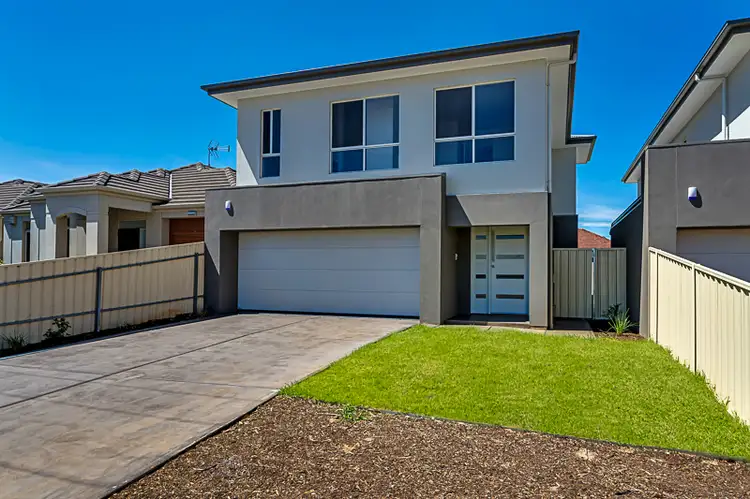 22A Renown Avenue, Tranmere SA 5073