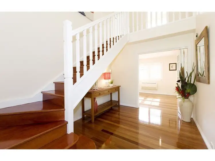Sixth view of Homely house listing, 9 Tudor Place, St Ives NSW 2075