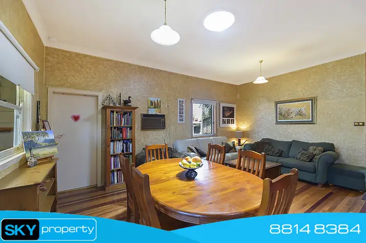Fifth view of Homely house listing, 14 Nerada Street, Blacktown NSW 2148