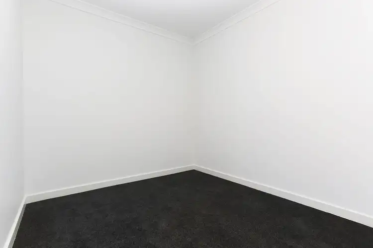 Seventh view of Homely apartment listing, G03/549-557 Liverpool Road, Strathfield NSW 2135