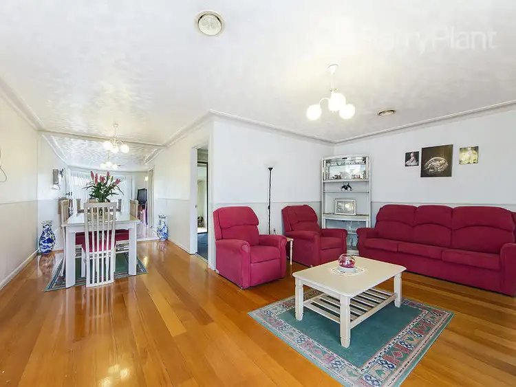 Third view of Homely house listing, 13 Soame Street, Deer Park VIC 3023