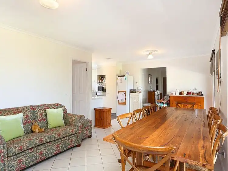 Sixth view of Homely house listing, 9 Oakbank Place, Somerville VIC 3912