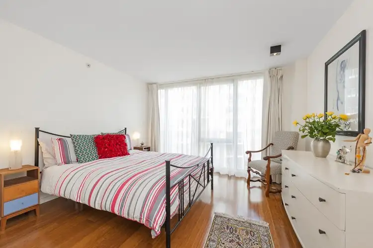 Fourth view of Homely apartment listing, 718/20 Pelican Street, Surry Hills NSW 2010