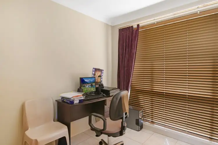 Third view of Homely house listing, 10 Mallee Court, Wattle Grove NSW 2173