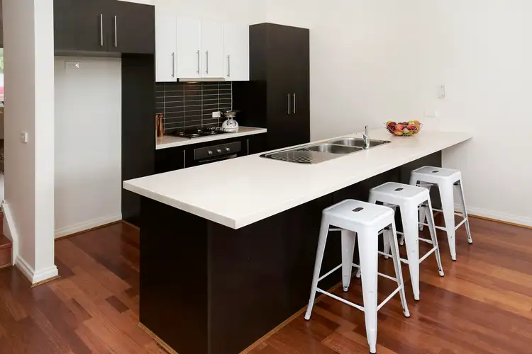 Fifth view of Homely townhouse listing, 42B Drysdale Street, Reservoir VIC 3073
