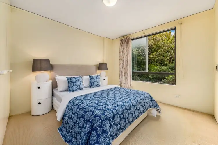 Fifth view of Homely apartment listing, 10/22-28 Wellington Street, Bondi NSW 2026