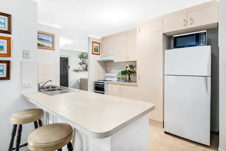 Sixth view of Homely house listing, 13 Tritonia Drive, Coolum Beach QLD 4573