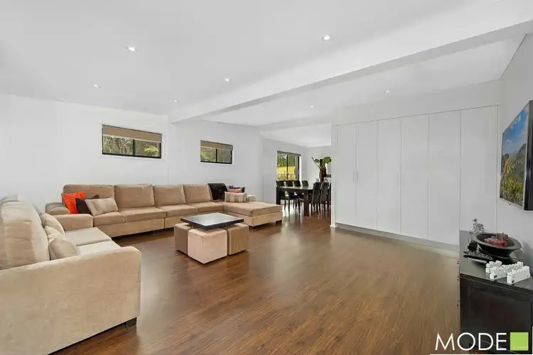 Second view of Homely house listing, Address available on request