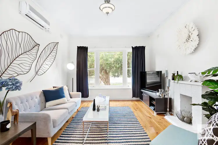 Fourth view of Homely house listing, 14A Frederick Street, Magill SA 5072