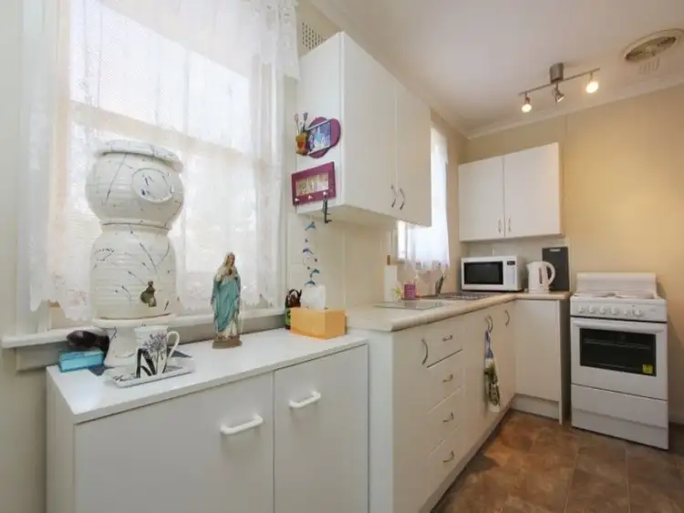 Fourth view of Homely house listing, 2 Nichols Street, Goulburn NSW 2580