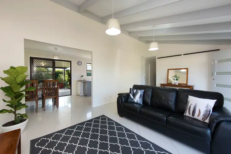 Main view of Homely house listing, 1 Menzies Street, Bethania QLD 4205