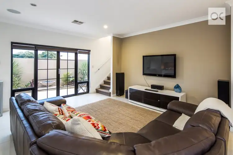 Sixth view of Homely house listing, 2 Parkview Avenue, Grange SA 5022